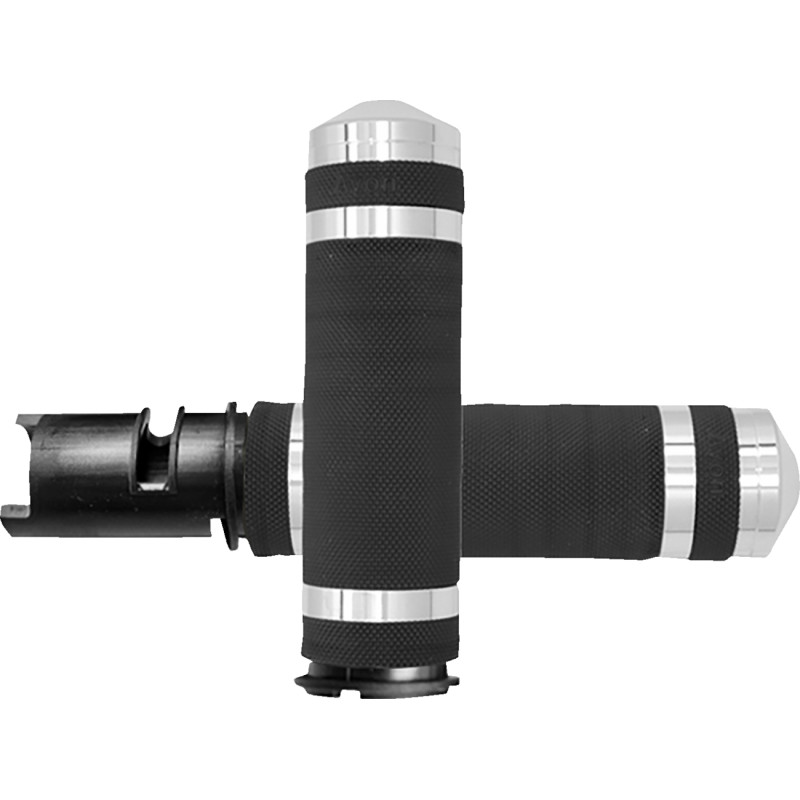 AVON GRIPS Super Sport Air-SS Grips