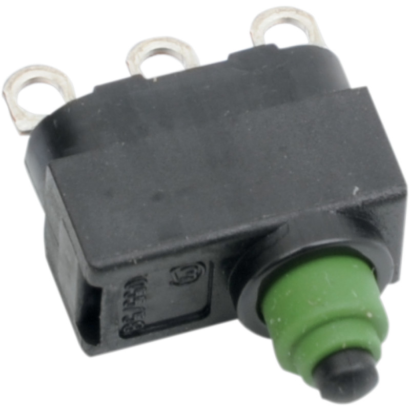 PERFORMANCE MACHINE (PM) Replacement Start Interrupt/Brake Light Switch