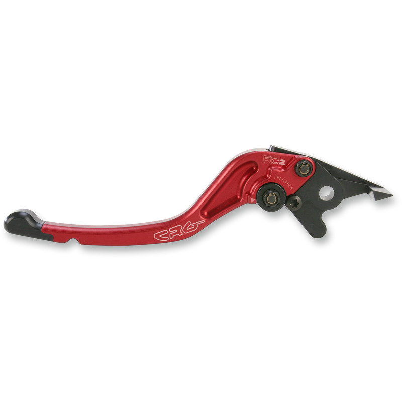 CRG RC2 Standard Brake Lever - Image 12