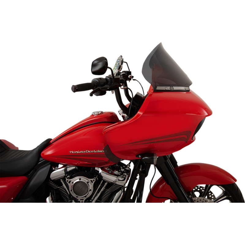 KLOCK WERKS Pro-Touring Flare® Windshield - Image 6