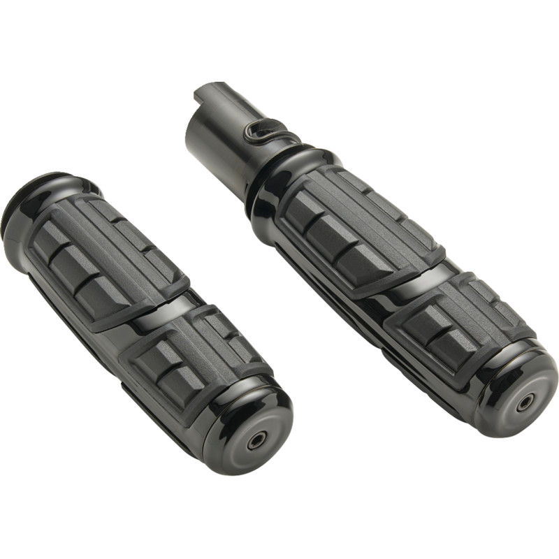 CIRO Chicane™ Grips - Image 2