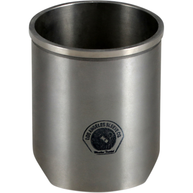 LA SLEEVE Cylinder Sleeve For 4-Stroke - Image 23