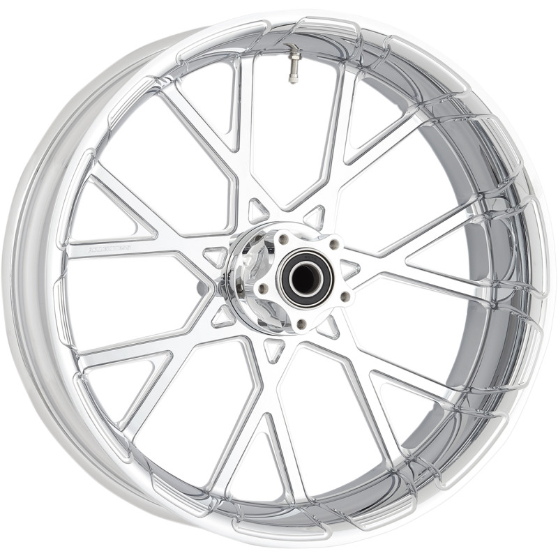 ARLEN NESS Procross Forged Aluminum Wheel