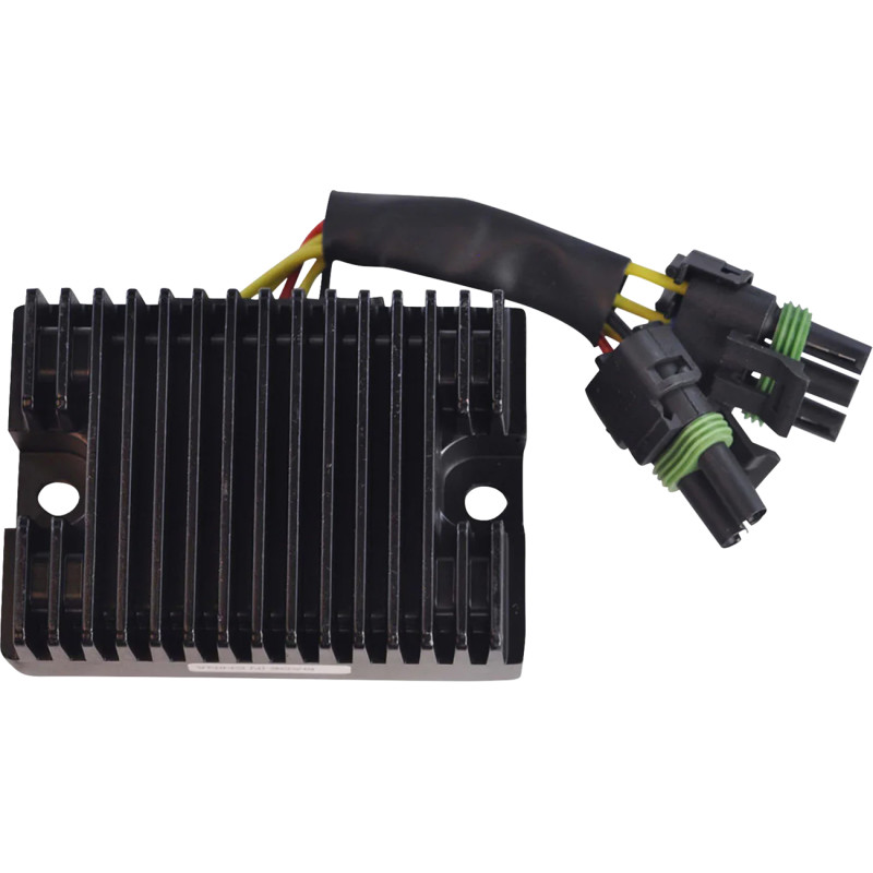 RM STATOR Voltage Regulator - Image 2