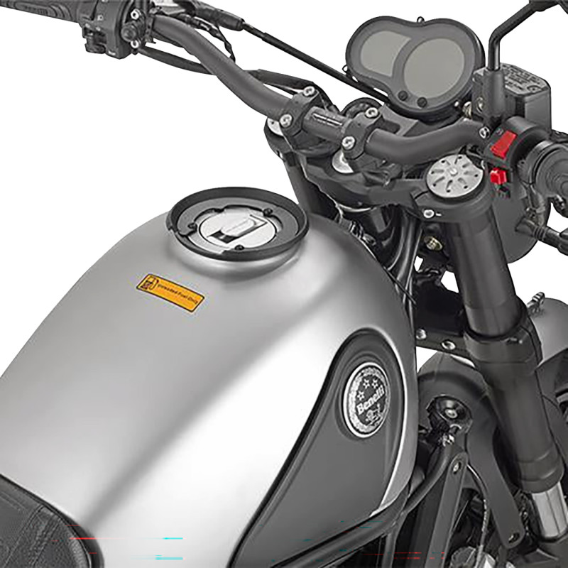 GIVI Tanklock Ring - Image 24
