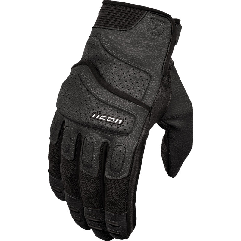 ICON Superduty3™ Gloves