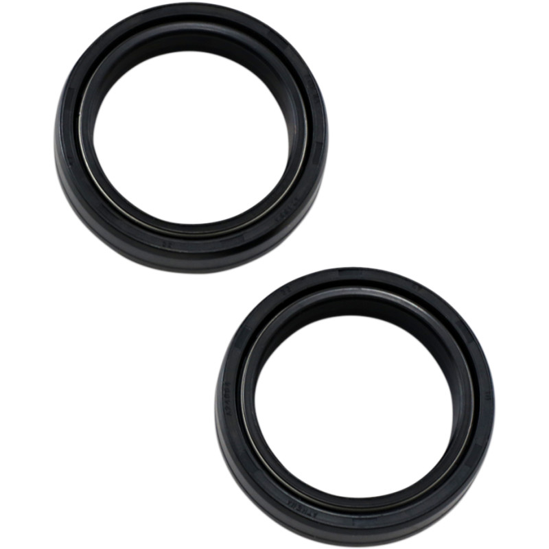 PARTS UNLIMITED Front Fork Seals - Image 54