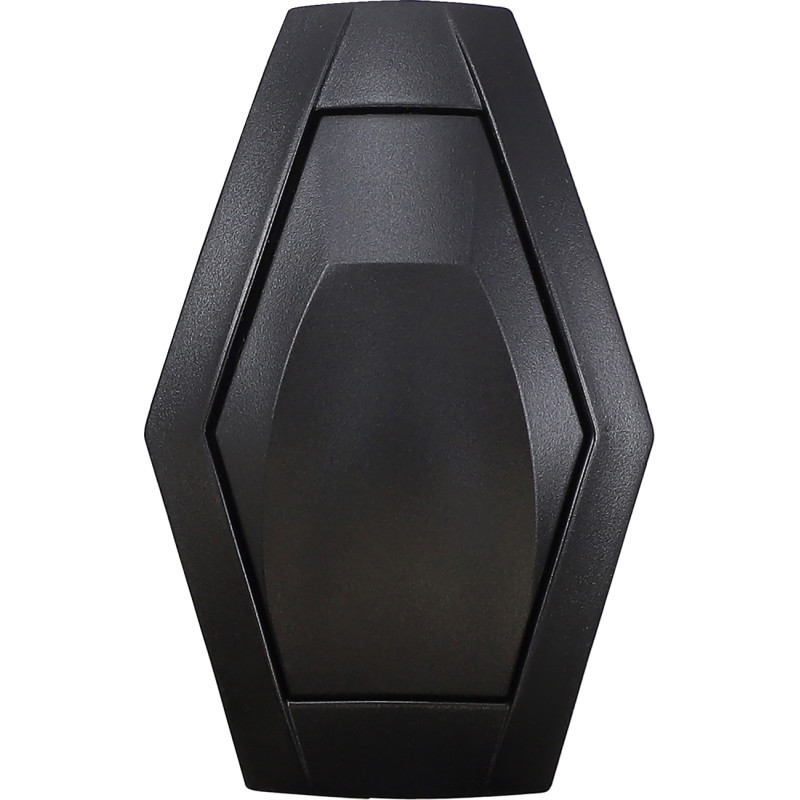 Z1R Road Maxx Helmet Top Vent