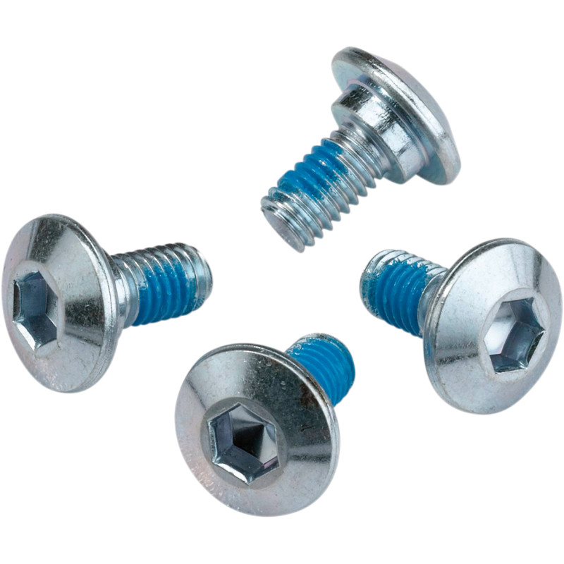 MOOSE OFFROAD Rotor Bolt Kit - Image 5