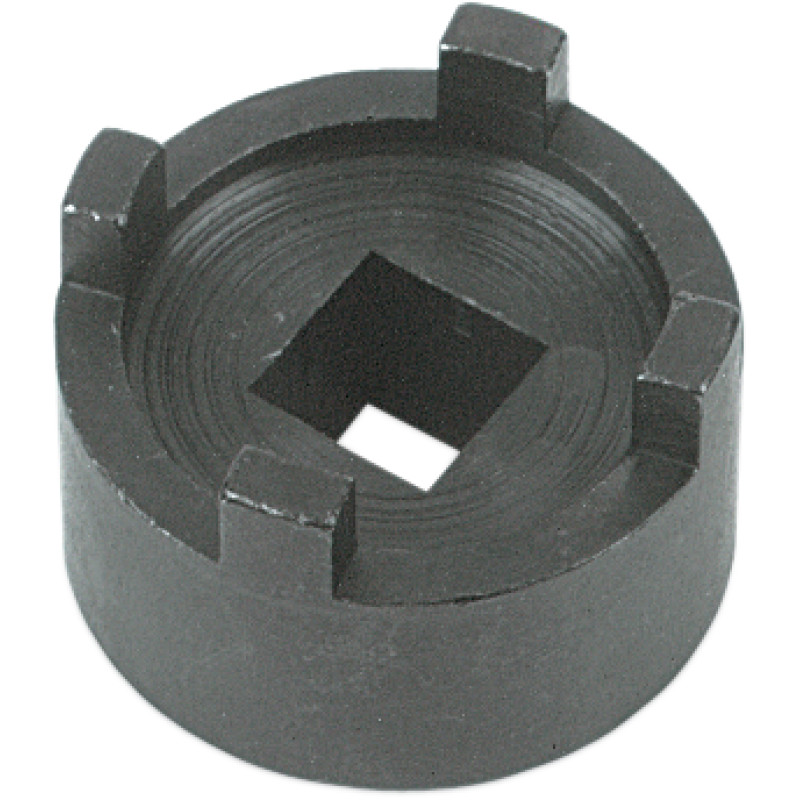 DENNIS STUBBLEFIELD SALES Spanner Tool