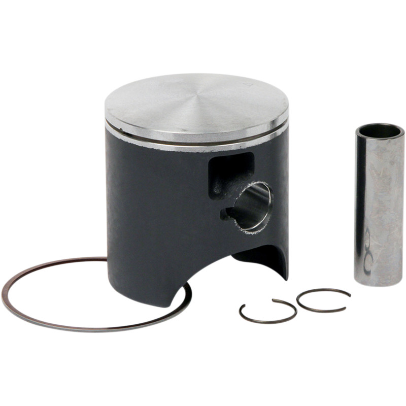 VERTEX Piston Kit Cast Replica Stroker for 2-Stroke