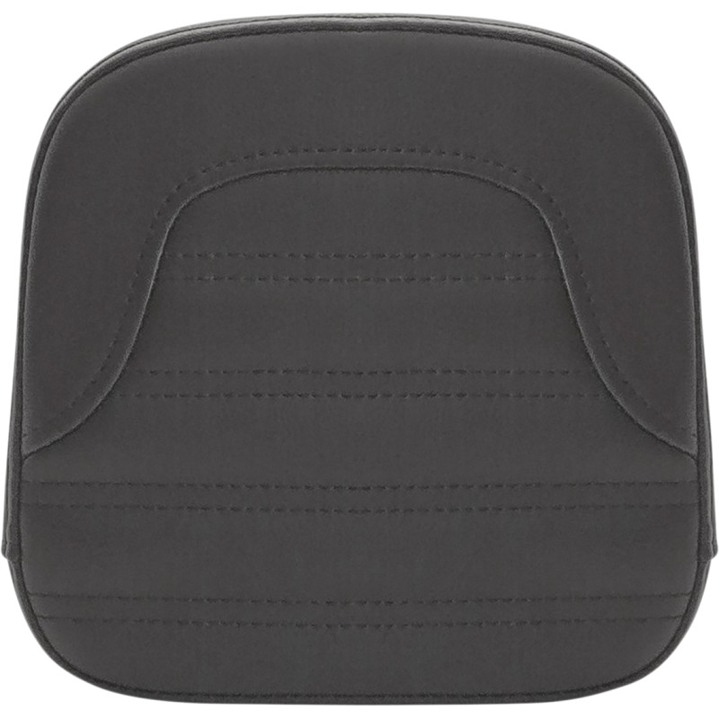 SADDLEMEN Sissy Bar Pad - Image 8