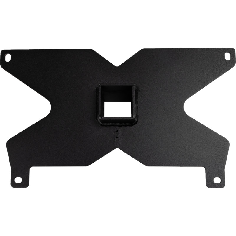 MOOSE OFFROAD Receiver Hitch - Image 10