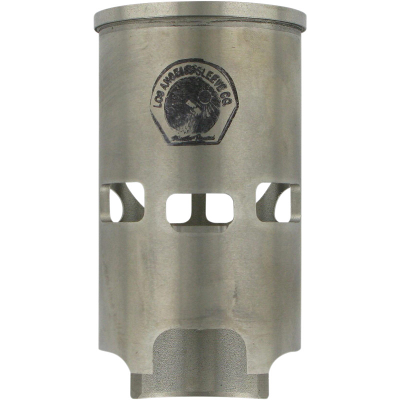 LA SLEEVE Cylinder Sleeve For 2-Stroke - Image 10