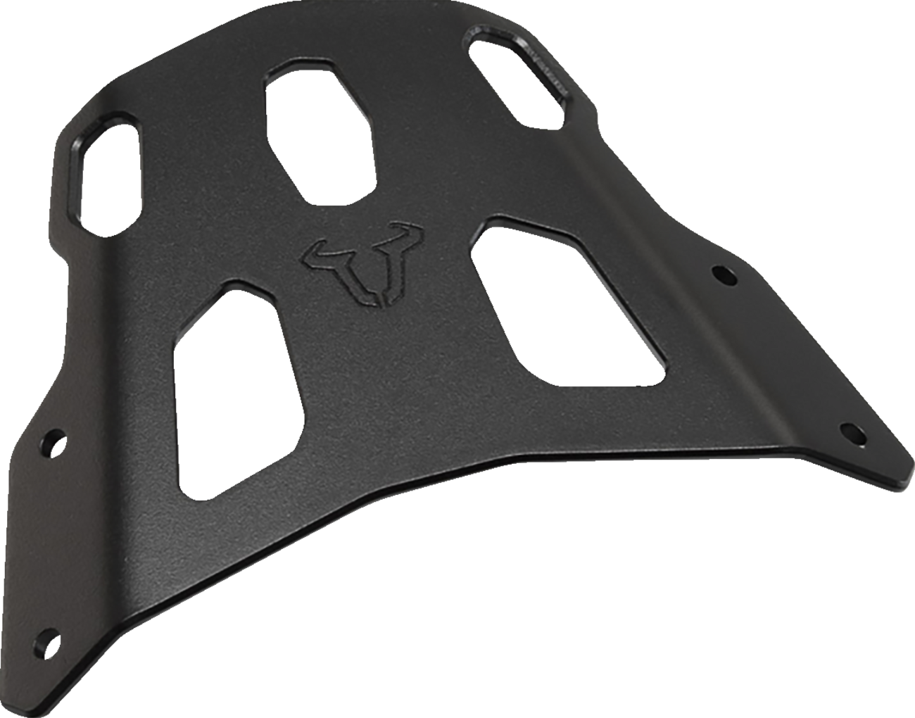 SW-MOTECH STREET-RACK for Luggage — KTM — 1290 Super Duke R