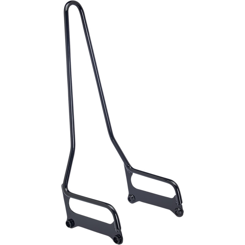 BILTWELL EXFIL Sissy Bars - Image 3