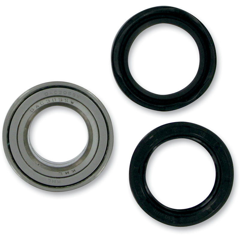 MOOSE OFFROAD Wheel Bearing Kit - Image 42