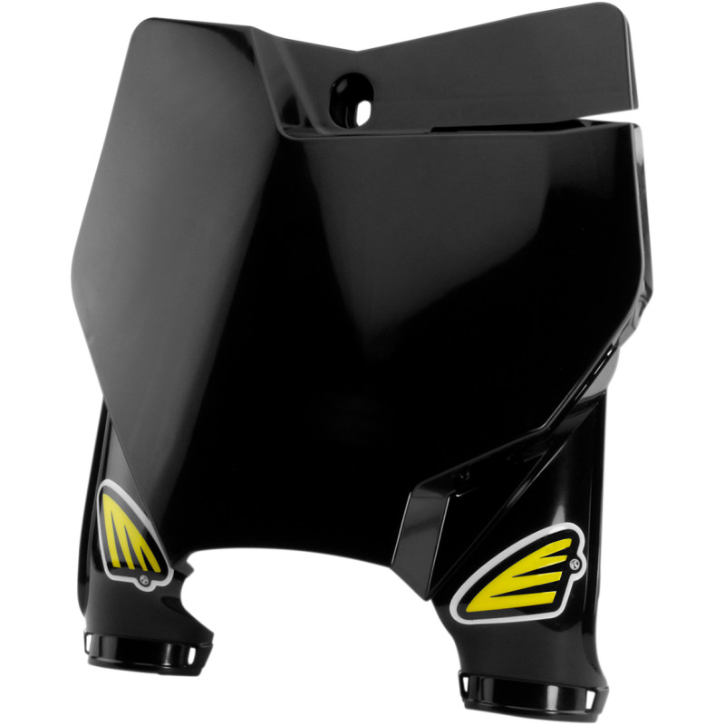 CYCRA Stadium Number Plate - Image 3