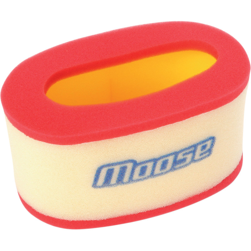 MOOSE OFFROAD Air Filter - Image 74