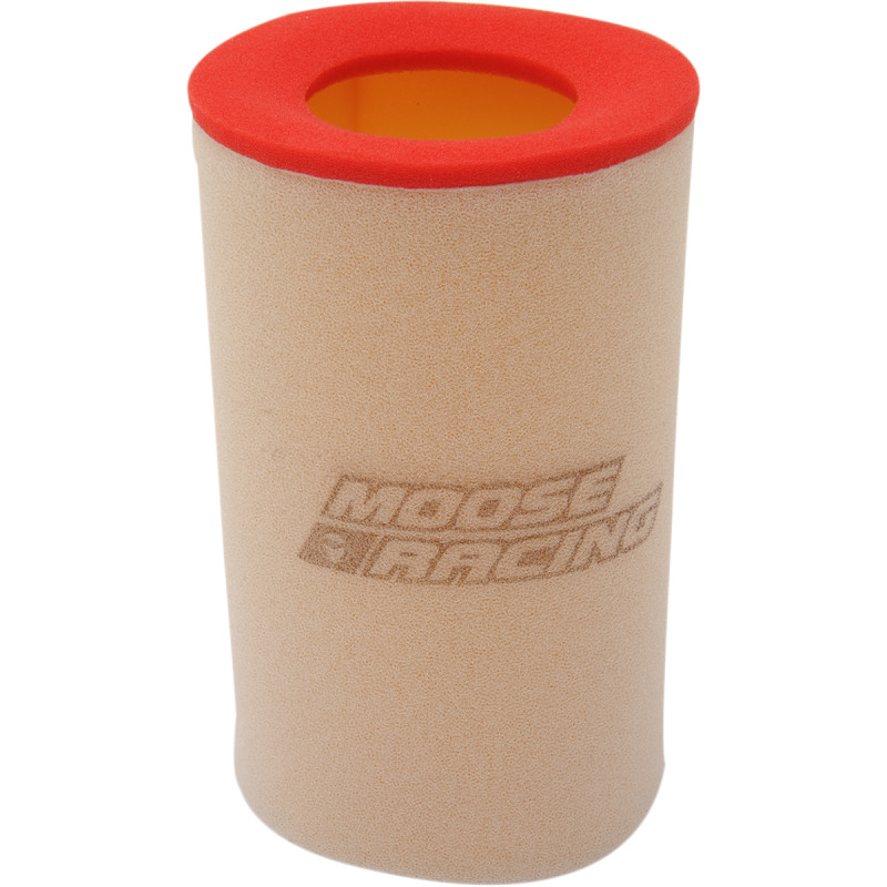 MOOSE OFFROAD Air Filter - Image 22
