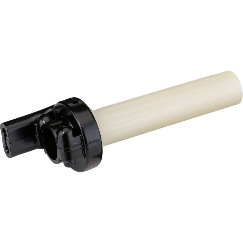 MOOSE OFFROAD Throttle Housing - Image 8