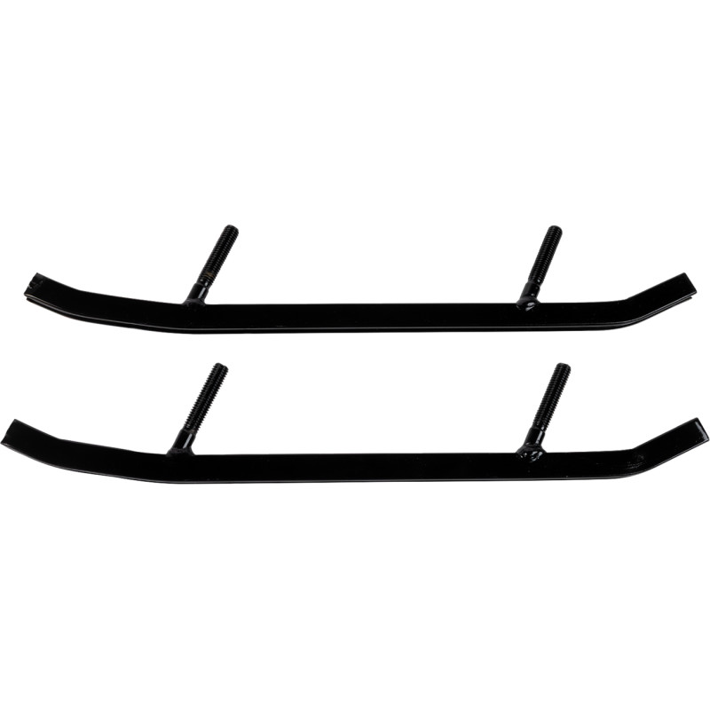 WOODY'S Mountain Ace Wear Bar