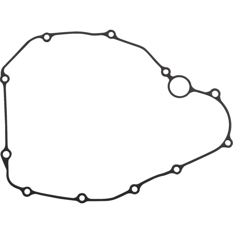 MOOSE OFFROAD Gasket Clutch Inner
