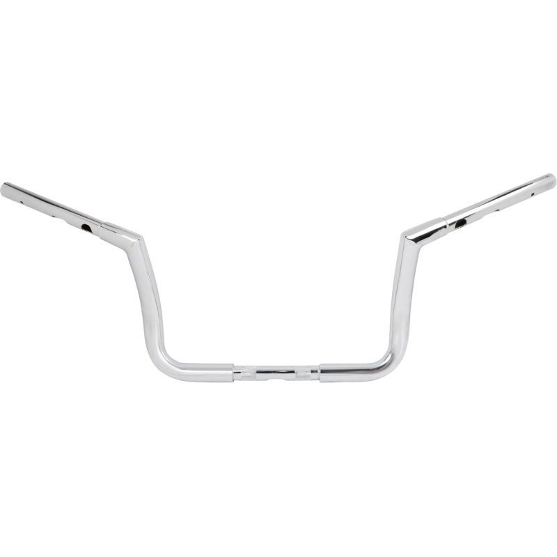 TODD'S CYCLE 1-1/4" Touring Handlebar - Image 11
