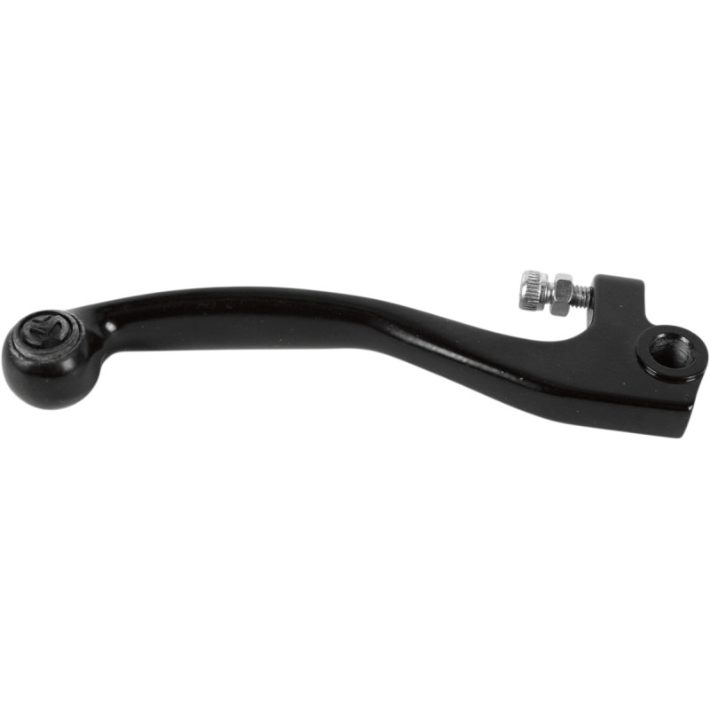 MOOSE OFFROAD OEM-Style Replacement Brake Lever - Image 10