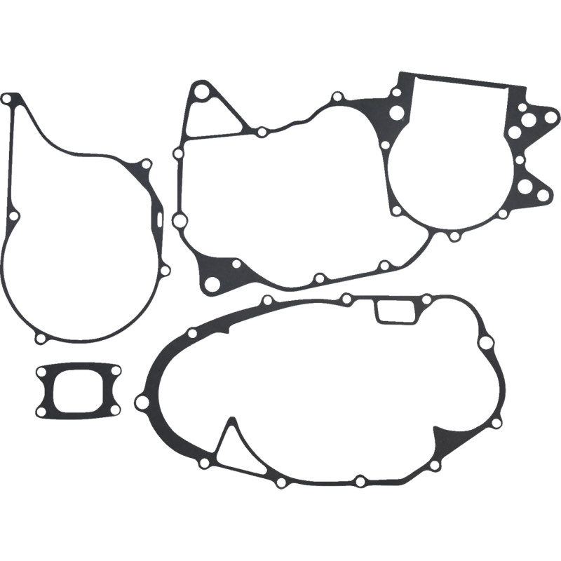 VINTCO Engine Gasket Kit - Image 2