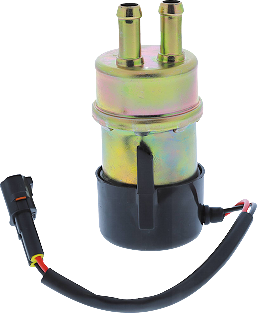 ALL BALLS (47-2073) FUEL PUMP REBUILD KIT KAWASAKI