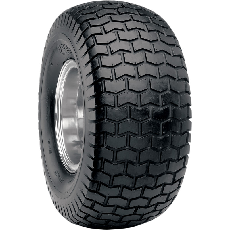 DURO HF224 Tire