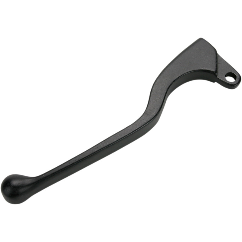 PARTS UNLIMITED Replacement Clutch Power Lever