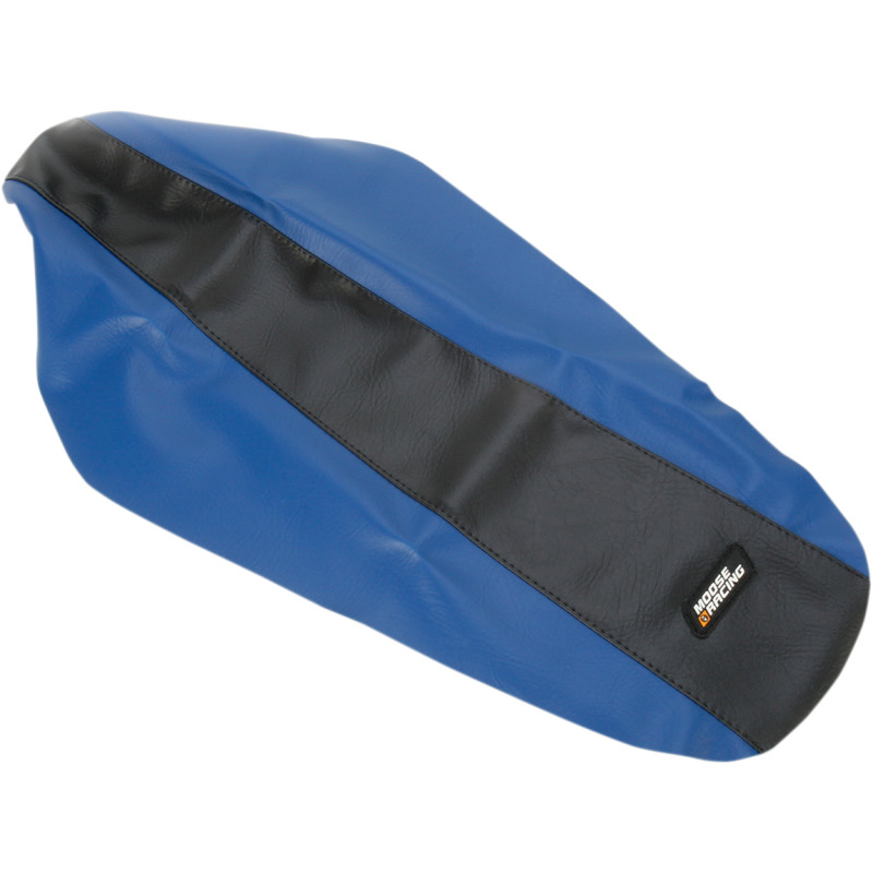 MOOSE OFFROAD Standard Seat Cover - Image 13