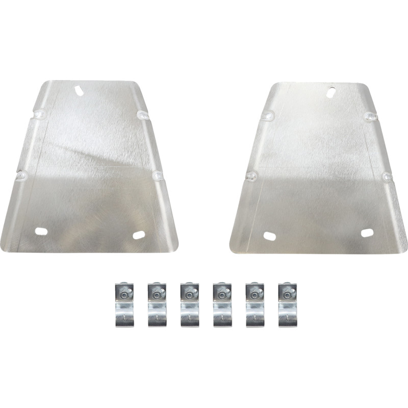 MOOSE OFFROAD A-Arm Guards - Image 14