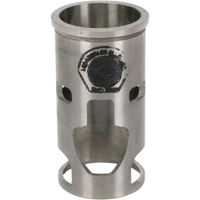 LA SLEEVE Cylinder Sleeve For 2-Stroke - Image 35