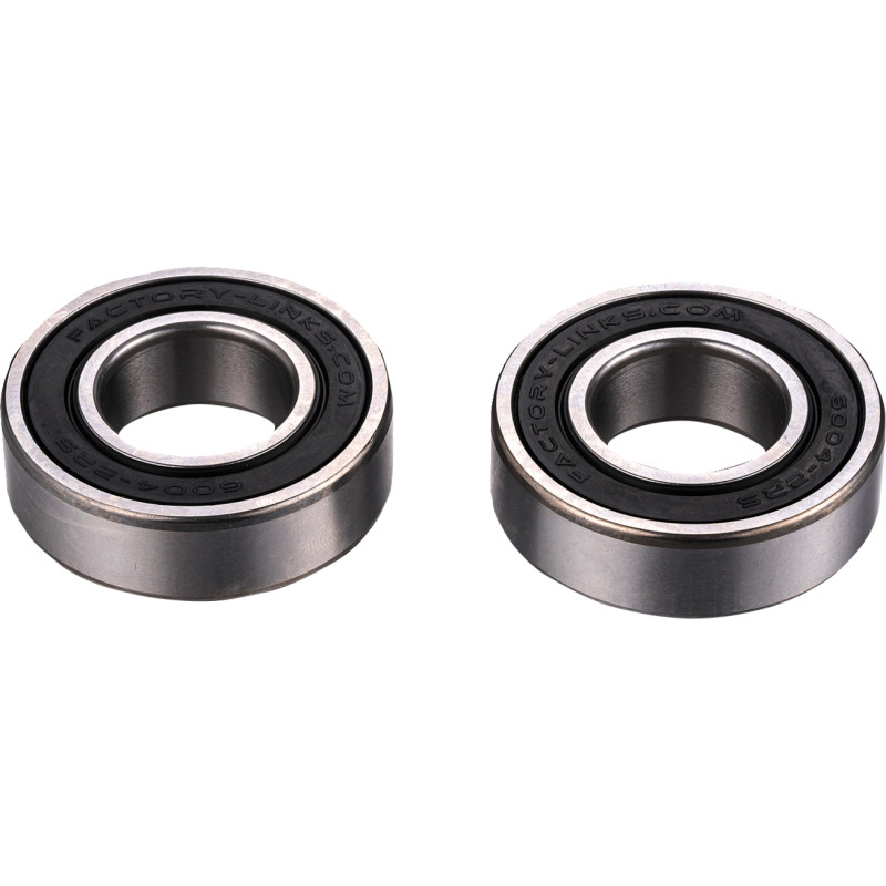 FACTORY LINKS Wheel Bearing Kit