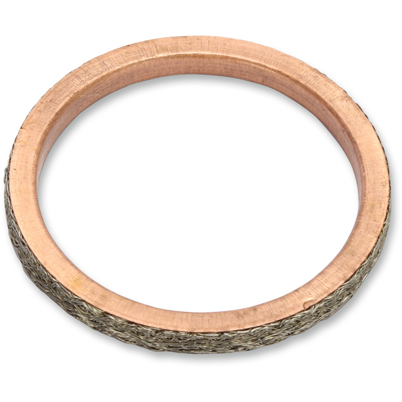 MOOSE OFFROAD Exhaust Gasket Kit - Image 17