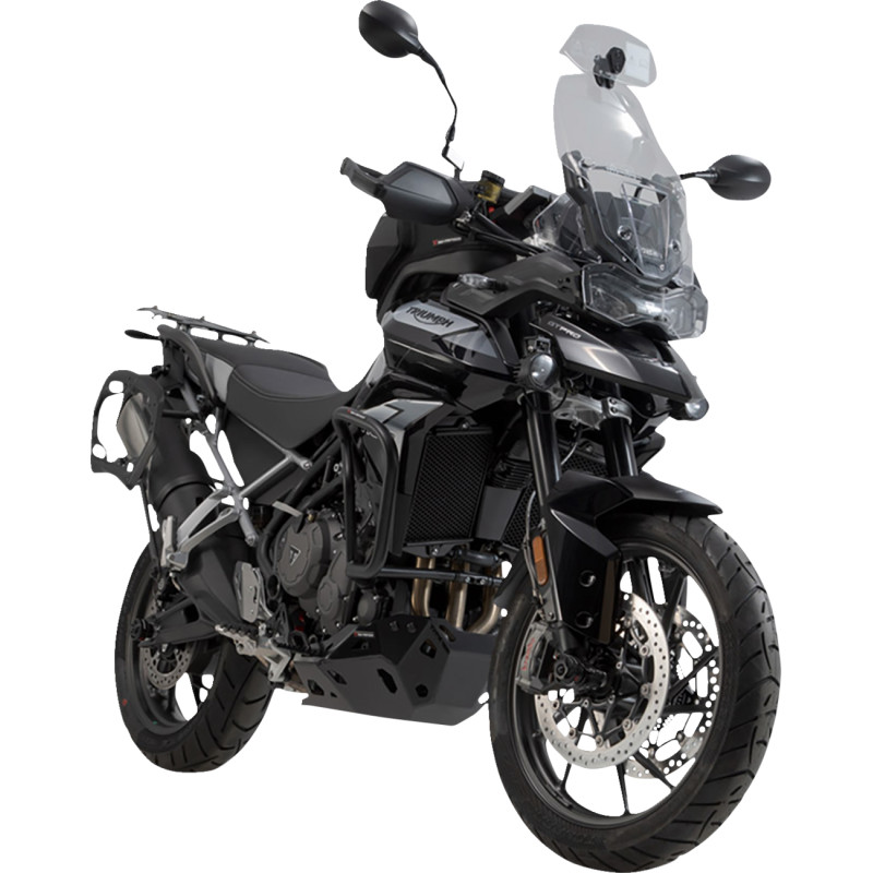 SW-MOTECH DUSC Hard Case System - Image 15