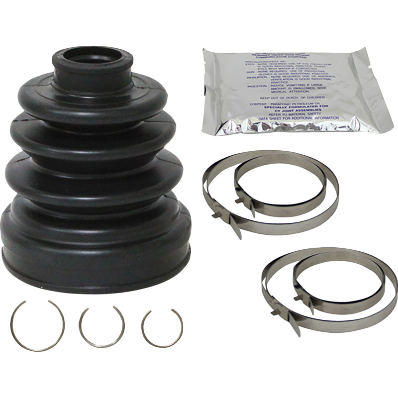MOOSE OFFROAD CV Boot Kit
