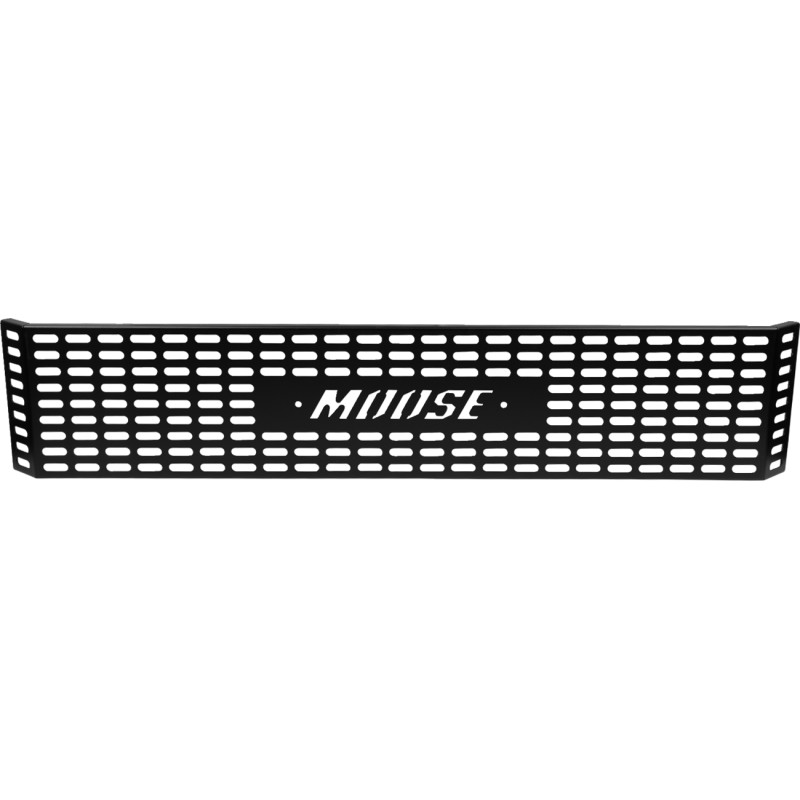 MOOSE OFFROAD Tailgate Extension