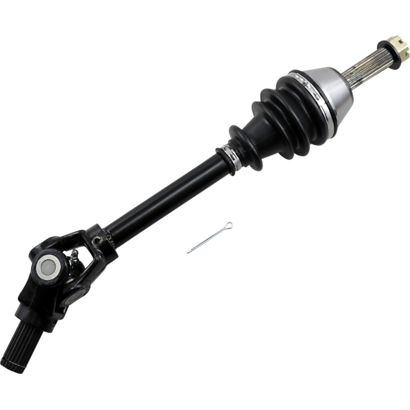 MOOSE OFFROAD OEM Replacement Standard CV Axle