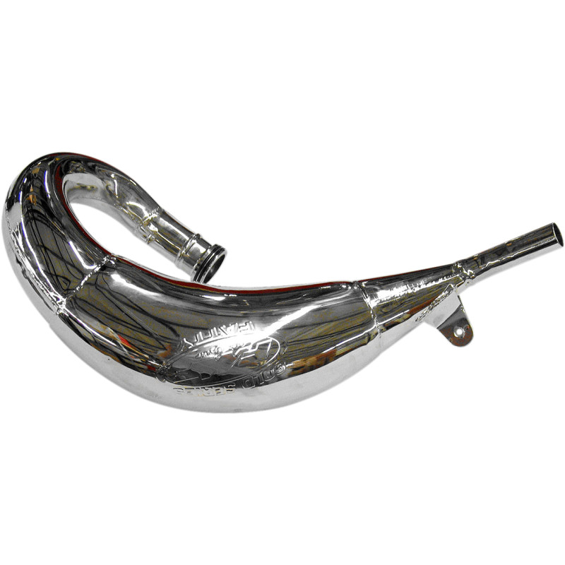 FMF Gold Series Fatty™ Pipe - Image 4