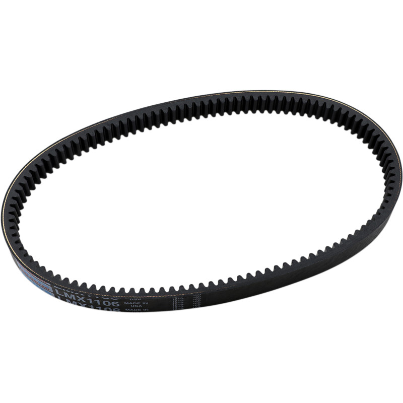 PARTS UNLIMITED Super X Belt - Image 7