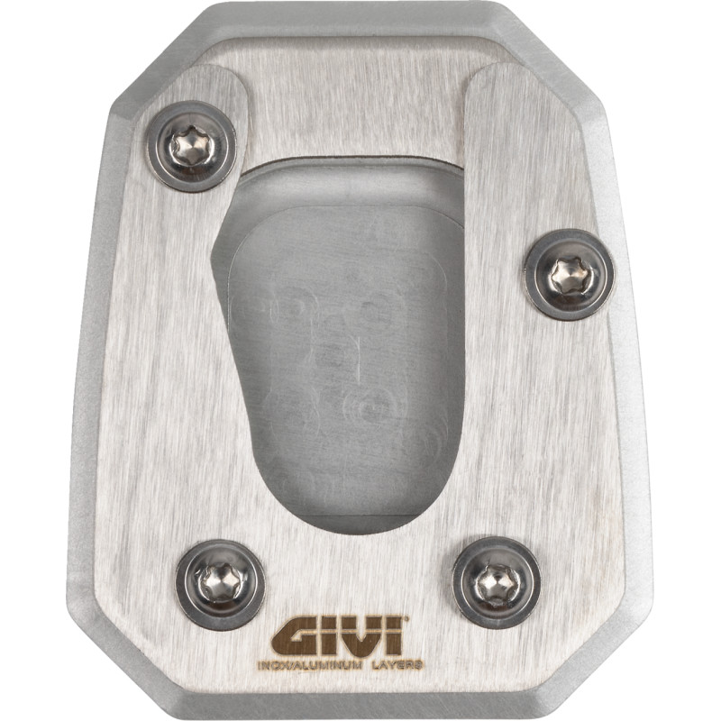 GIVI Sidestand Foot - Image 25
