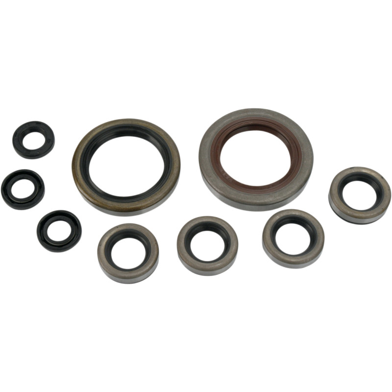 MOOSE OFFROAD Motor Oil Seals - Image 35