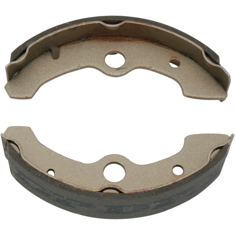 MOOSE OFFROAD Brake Shoes - Image 18