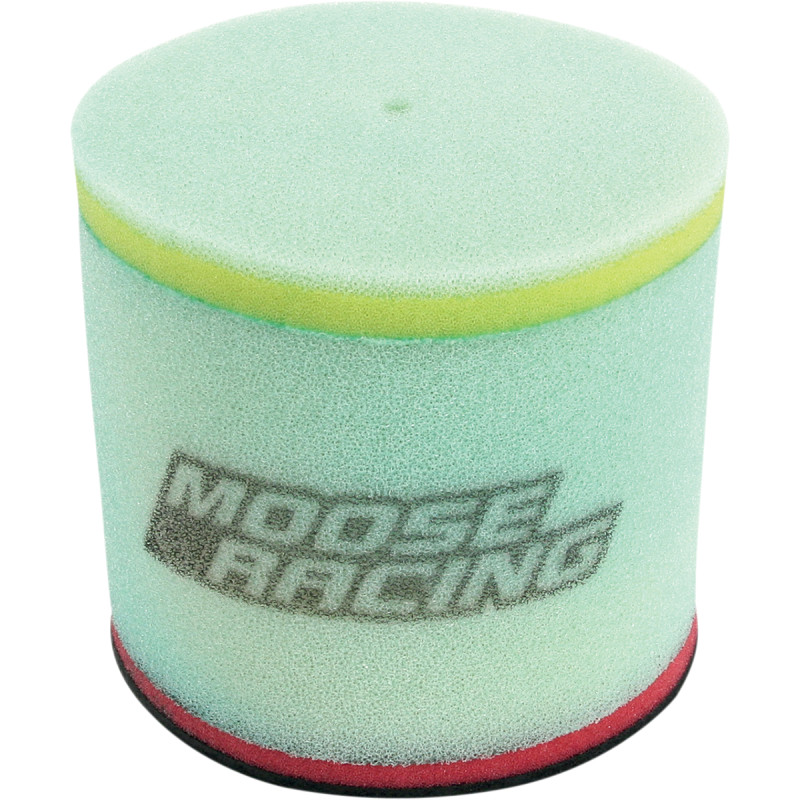MOOSE OFFROAD Precision Pre-Oiled Air Filter - Image 49
