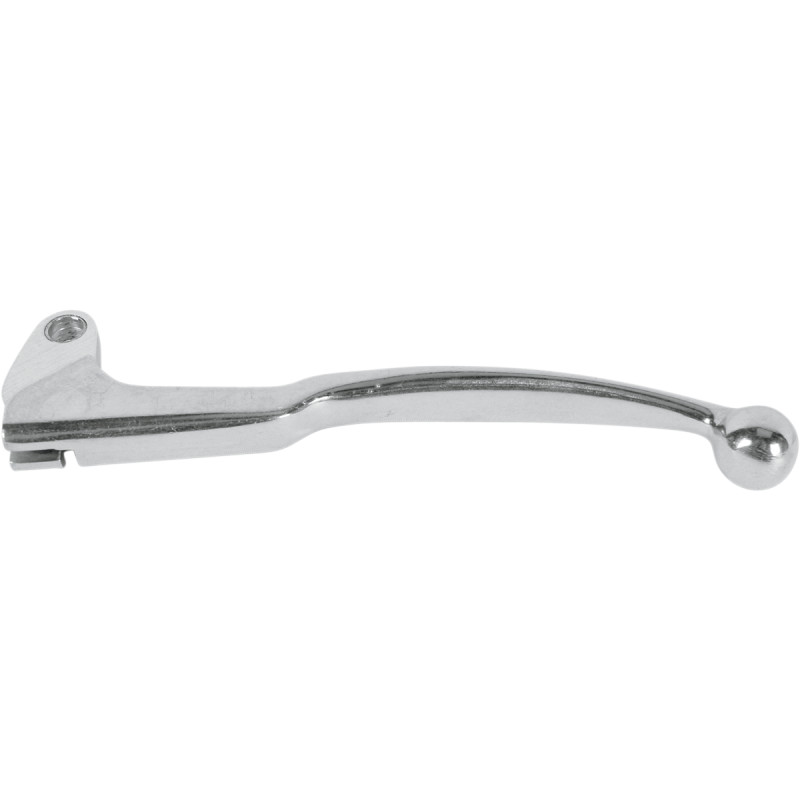 MOOSE OFFROAD OEM-Style Replacement Standard Clutch Lever - Image 4