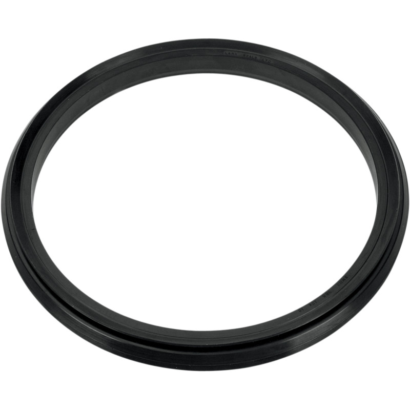 MOOSE OFFROAD Brake Drum Seal - Image 4